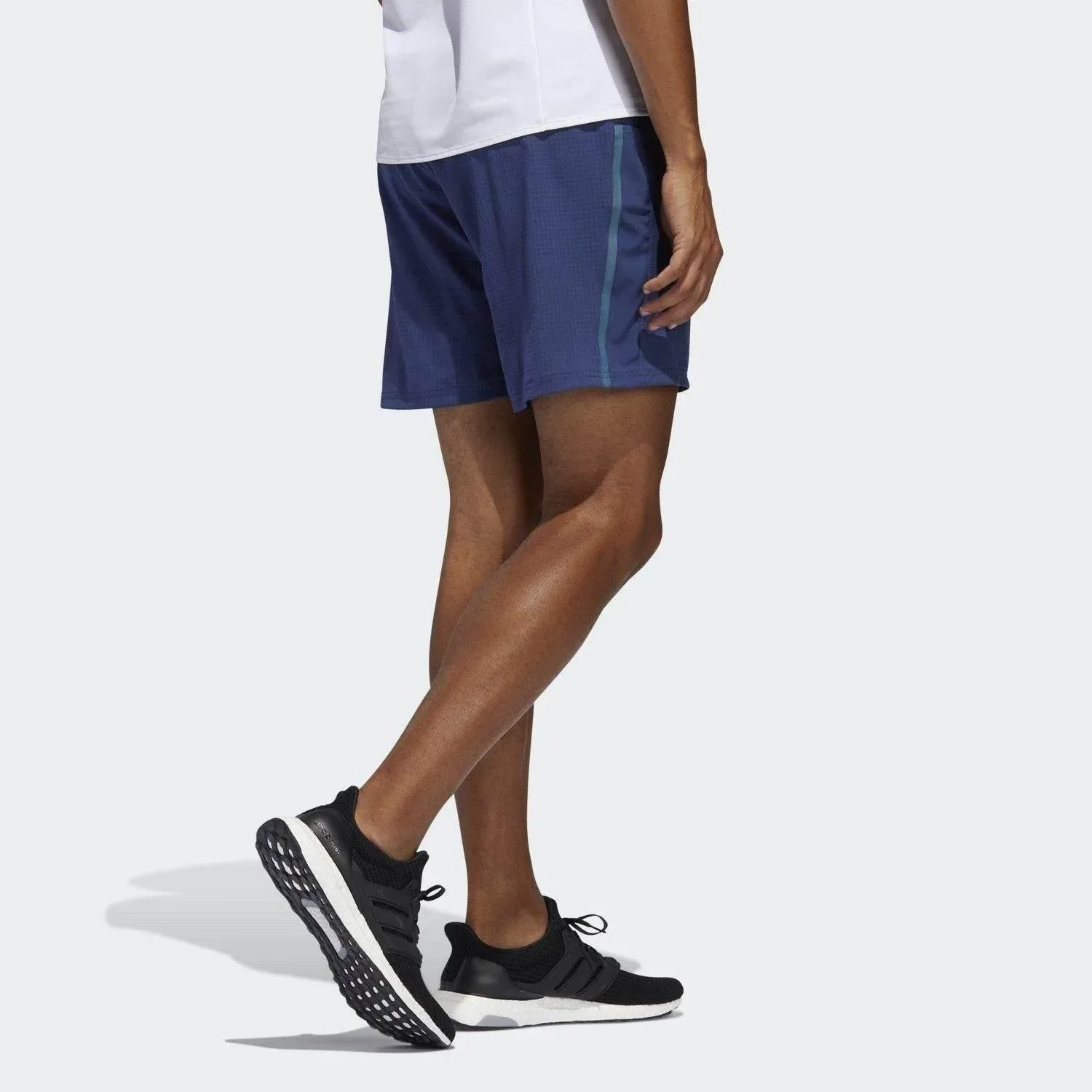 מכנס אדידס גברים Adidas SATURDAY SHORT FL5956 - Image 2