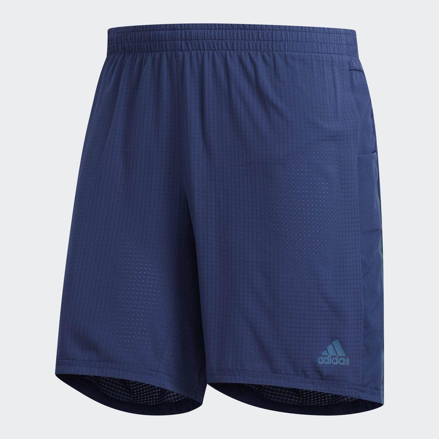 מכנס אדידס גברים Adidas SATURDAY SHORT FL5956 - Image 5