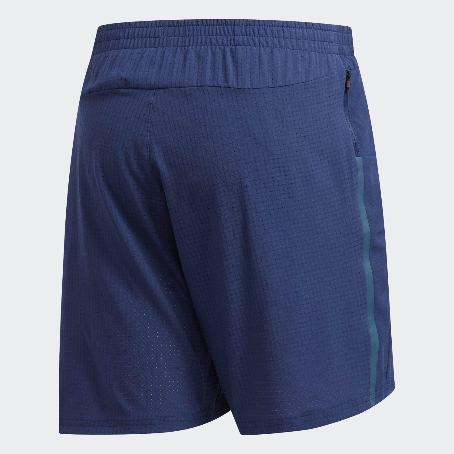 מכנס אדידס גברים Adidas SATURDAY SHORT FL5956 - Image 6