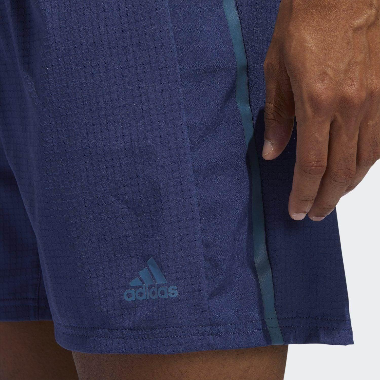 מכנס אדידס גברים Adidas SATURDAY SHORT FL5956 - Image 7