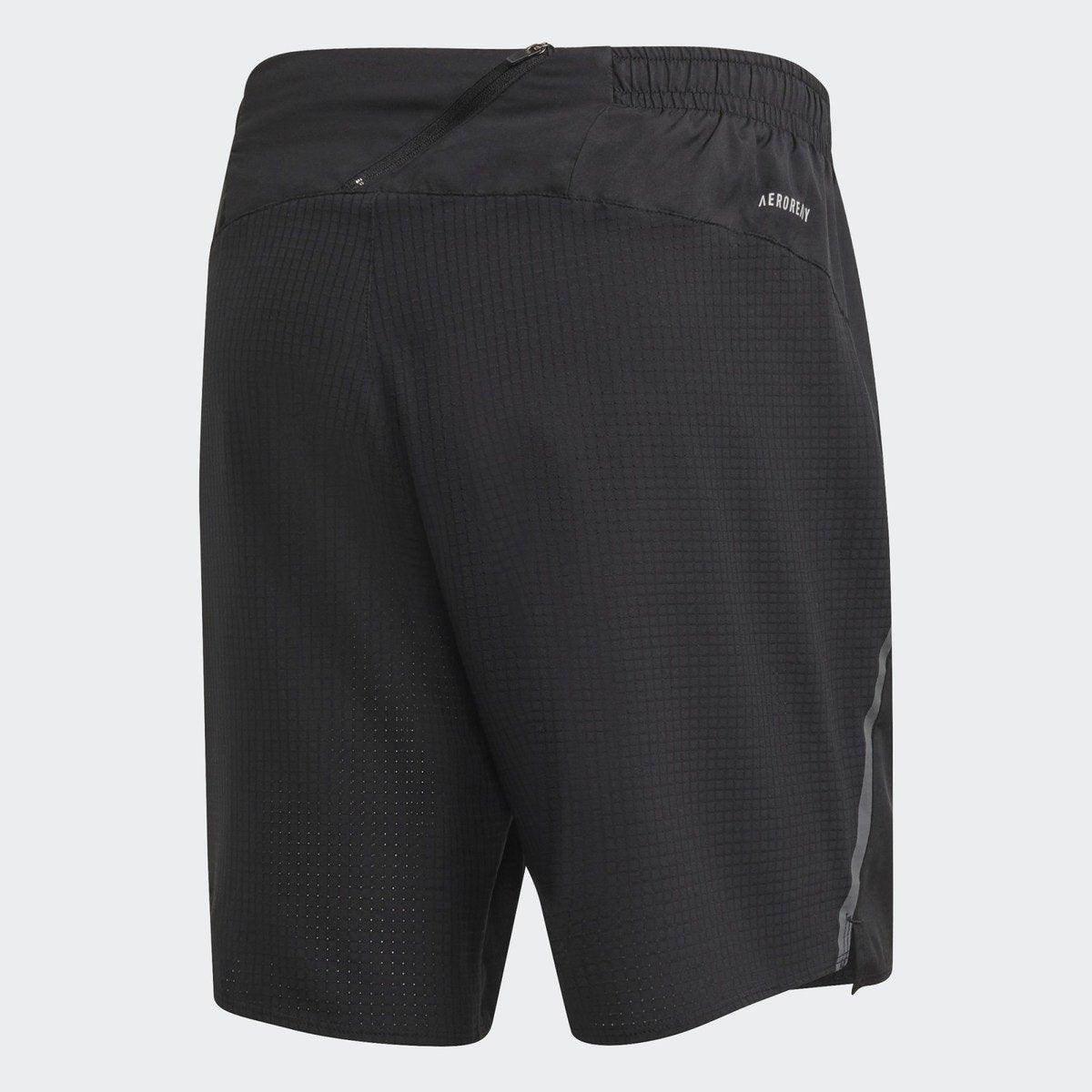 מכנס אדידס לגברים 5 אינץ Adidas SATURDAY SHORT MALE FQ4707 - Image 5