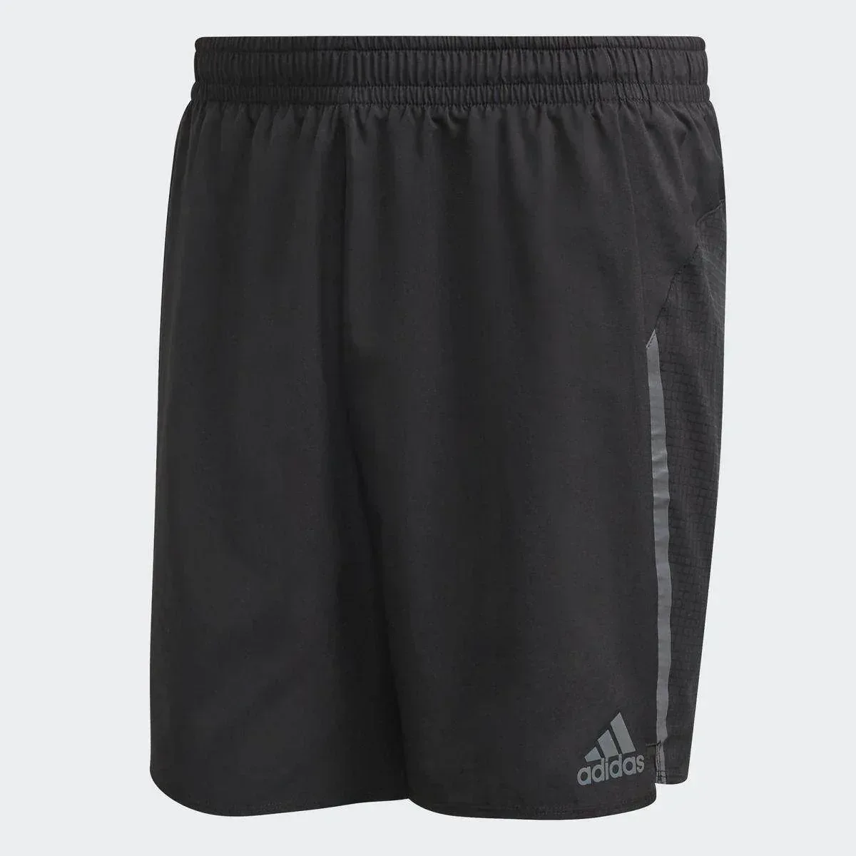 מכנס אדידס לגברים 7 אינץ Adidas SATURDAY SHORT MALE FQ4707 7' - Image 4