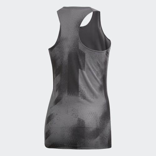 גופית אדידס Adidas SINGLET DQ1860 - Image 4
