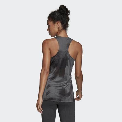 גופית אדידס Adidas SINGLET DQ1860 - Image 5