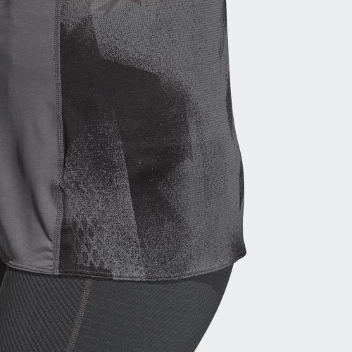 גופית אדידס Adidas SINGLET DQ1860 - Image 6