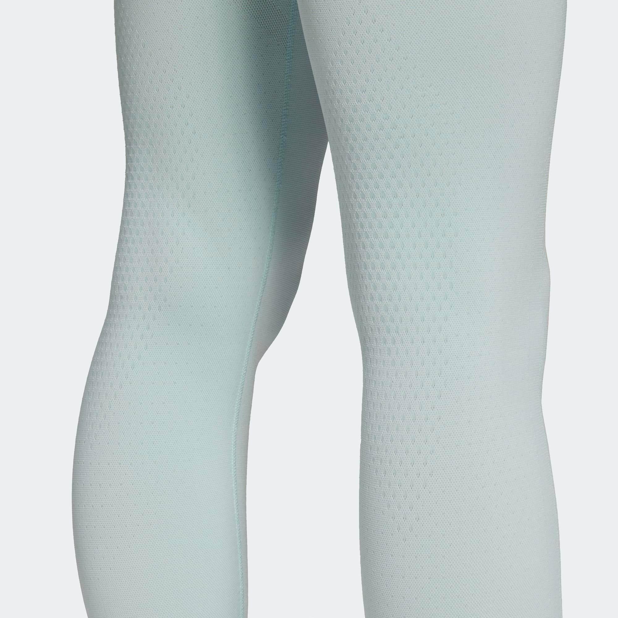 טייטס אדידס 7/8 לנשים Adidas SML 7/8 TIG HD6827 - Image 6