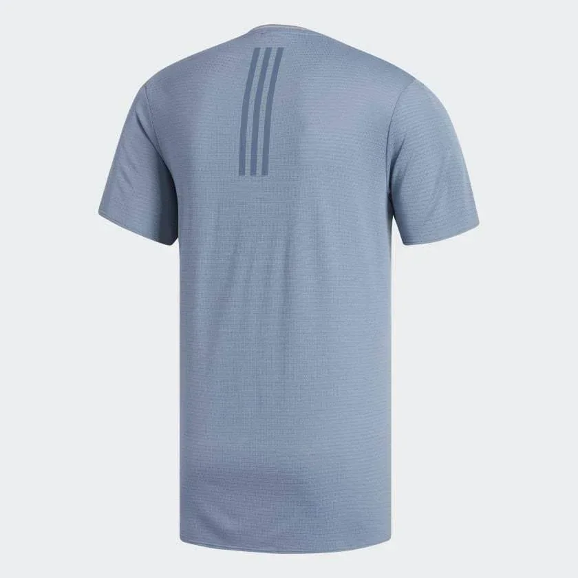 חולצת אדידס לגבר Adidas SN SS Tee CG1161 - Image 6