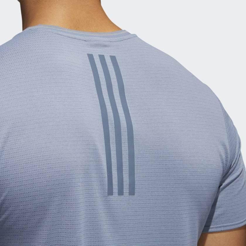 חולצת אדידס לגבר Adidas SN SS Tee CG1161 - Image 8