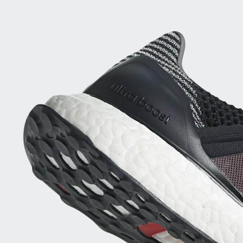Adidas Stella McCartney Ultra Boost AQ0796 - Image 10