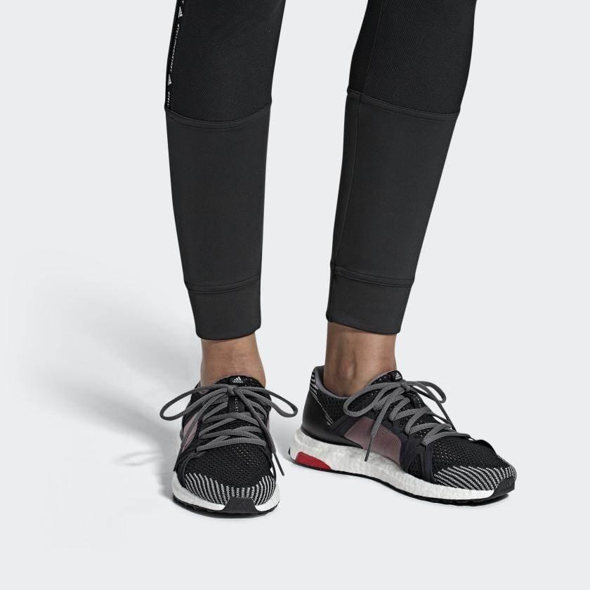 Adidas Stella McCartney Ultra Boost AQ0796 - Image 2