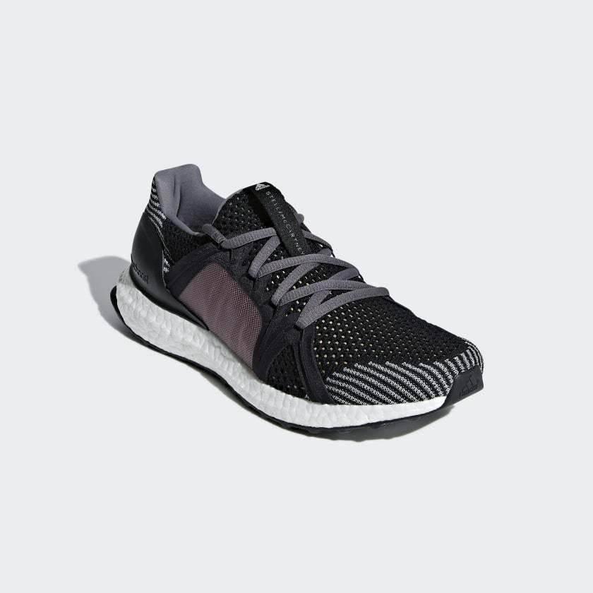 Adidas Stella McCartney Ultra Boost AQ0796 - Image 3