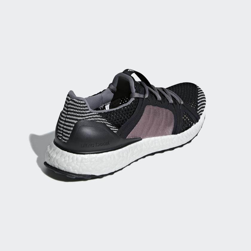 Adidas Stella McCartney Ultra Boost AQ0796 - Image 4