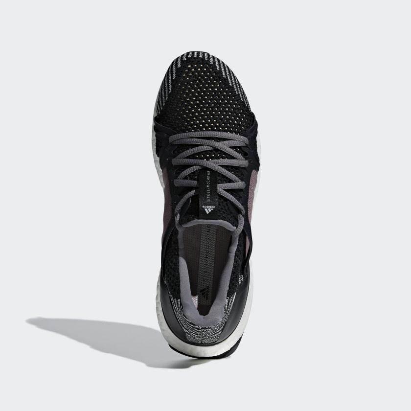Adidas Stella McCartney Ultra Boost AQ0796 - Image 5