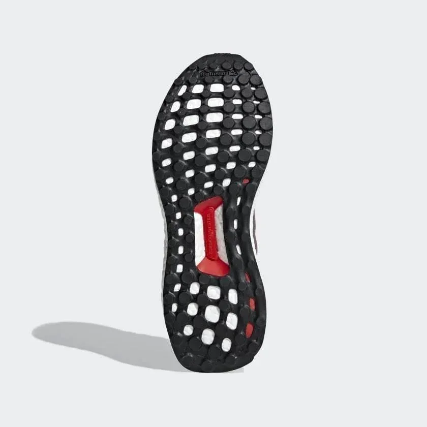 Adidas Stella McCartney Ultra Boost AQ0796 - Image 6