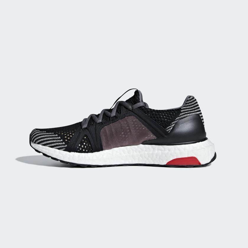 Adidas Stella McCartney Ultra Boost AQ0796 - Image 7