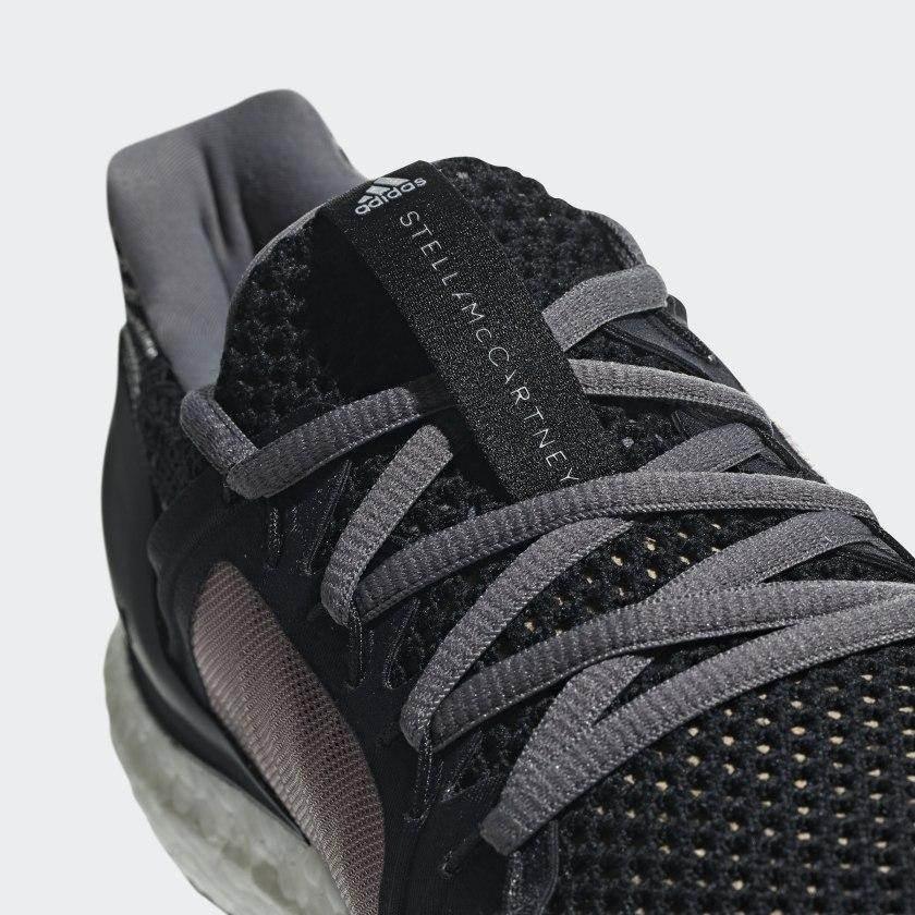 Adidas Stella McCartney Ultra Boost AQ0796 - Image 8