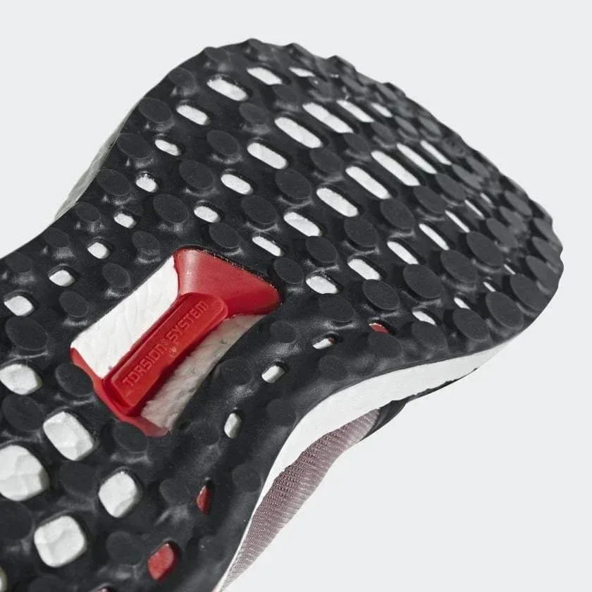 Adidas Stella McCartney Ultra Boost AQ0796 - Image 9