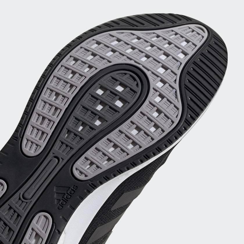 נעלי אדידס סופרנובה לגברים Adidas Supernova Men EG5401 - Image 10