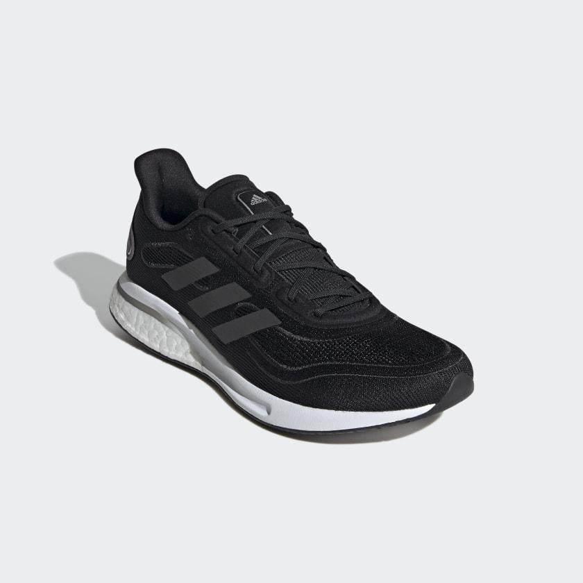 נעלי אדידס סופרנובה לגברים Adidas Supernova Men EG5401 - Image 2
