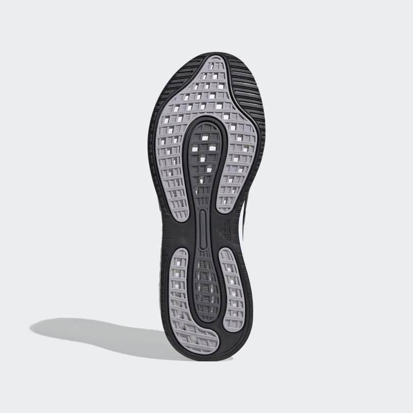 נעלי אדידס סופרנובה לגברים Adidas Supernova Men EG5401 - Image 5