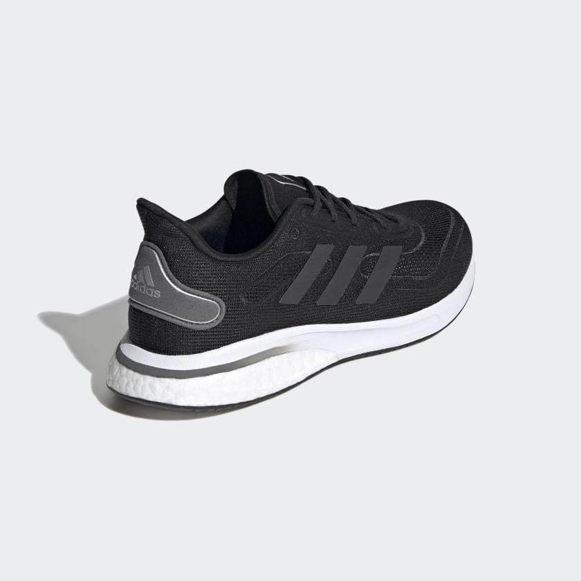 נעלי אדידס סופרנובה לגברים Adidas Supernova Men EG5401 - Image 6