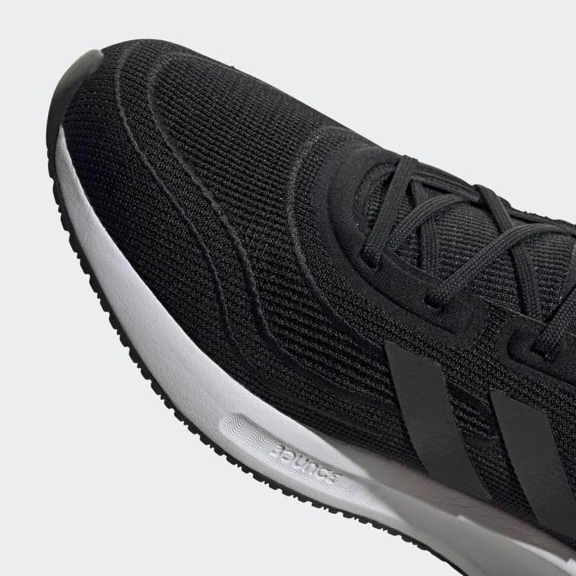 נעלי אדידס סופרנובה לגברים Adidas Supernova Men EG5401 - Image 8