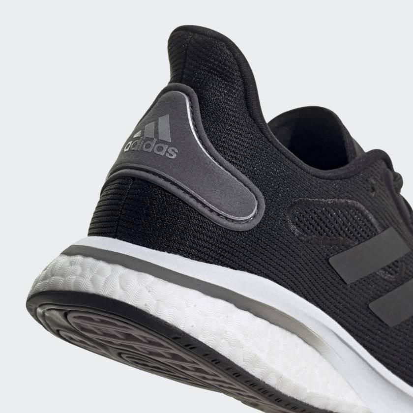 נעלי אדידס סופרנובה לגברים Adidas Supernova Men EG5401 - Image 9