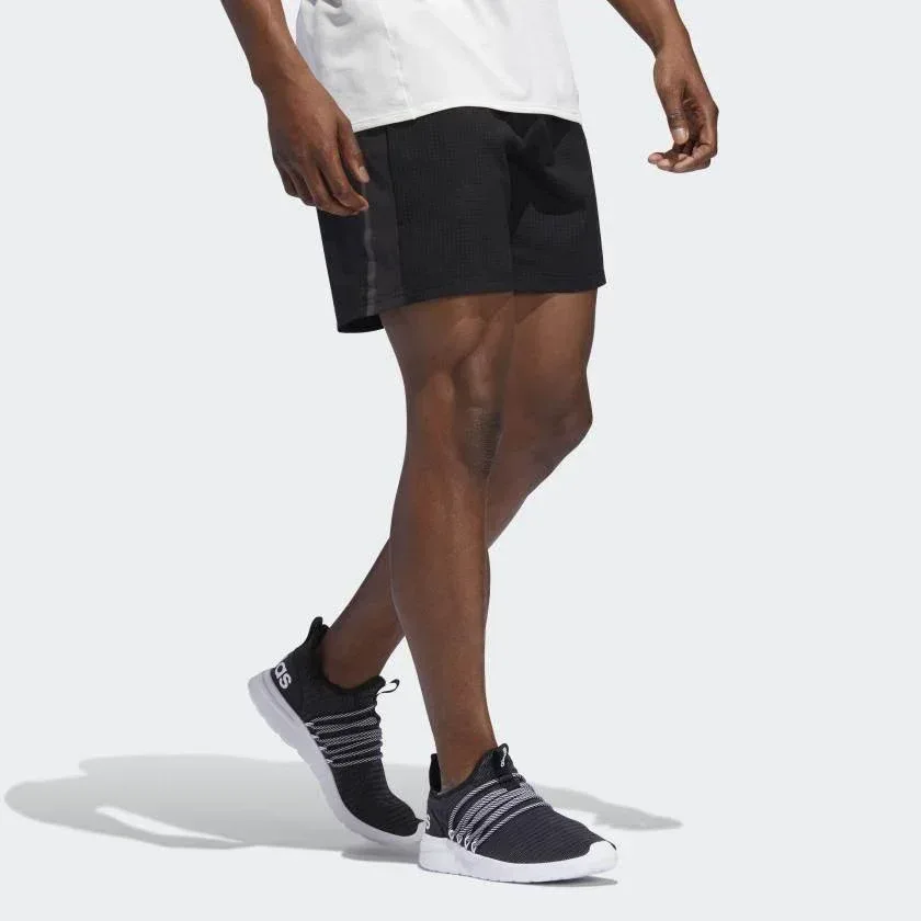 מכנס אדידס לגבר Adidas SUPERNOVA SHORT DN2386 - Image 3