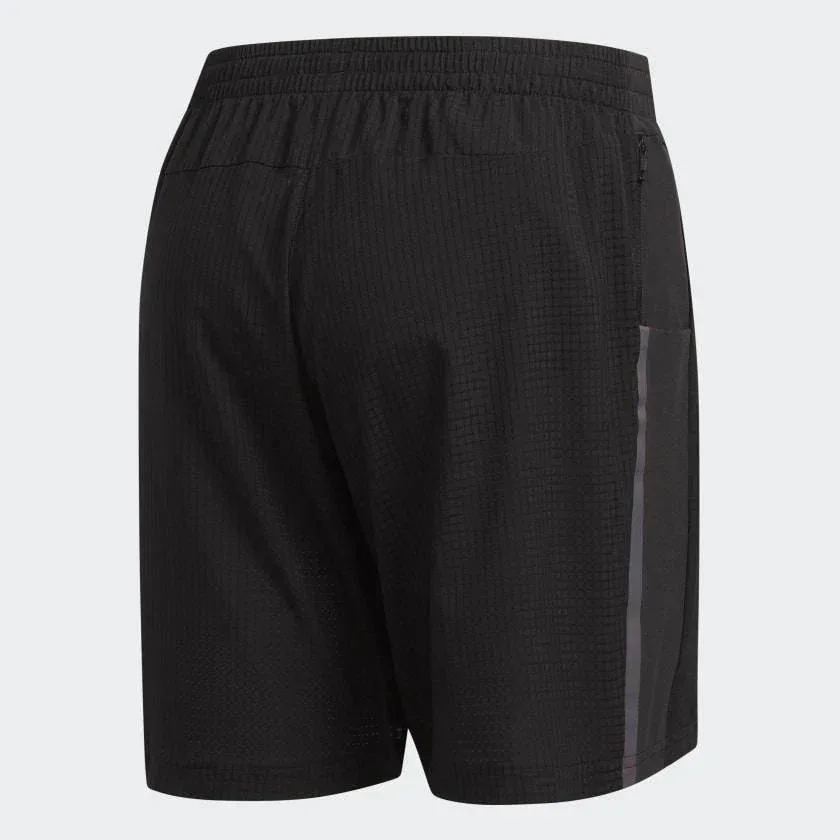 מכנס אדידס לגבר Adidas SUPERNOVA SHORT DN2386 - Image 7