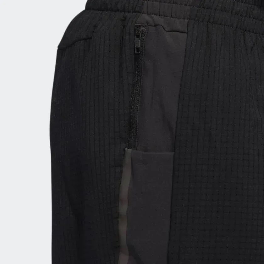 מכנס אדידס לגבר Adidas SUPERNOVA SHORT DN2386 - Image 9
