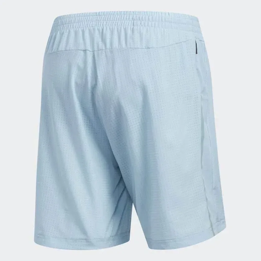 מכנס אדידס לגבר Adidas SUPERNOVA SHORT DQ1888 - Image 6