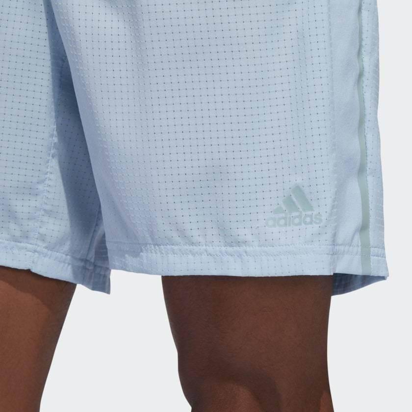 מכנס אדידס לגבר Adidas SUPERNOVA SHORT DQ1888 - Image 7