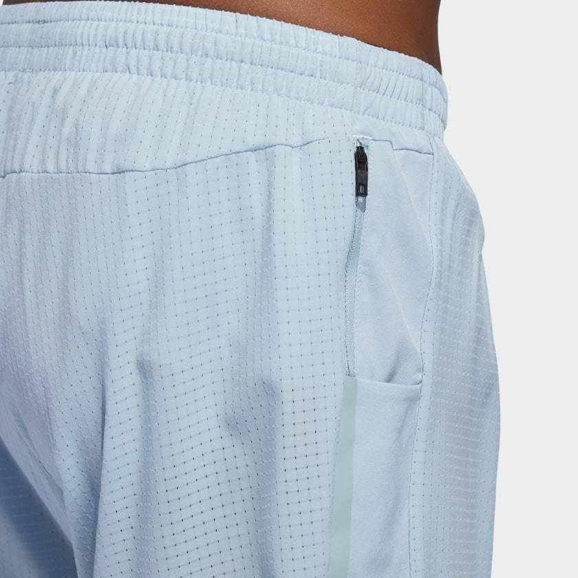 מכנס אדידס לגבר Adidas SUPERNOVA SHORT DQ1888 - Image 8