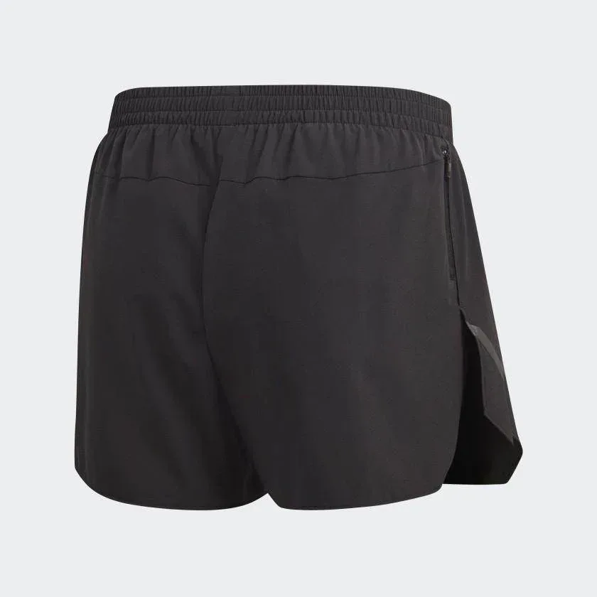 שורט אדידס Adidas Supernova short M CY5801 - Image 2