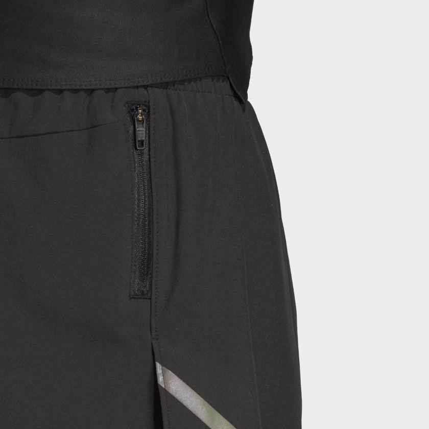 שורט אדידס Adidas Supernova short M CY5801 - Image 8