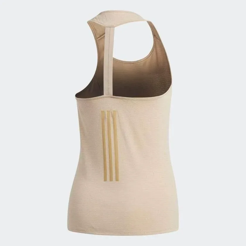 גופיית אדידס לנשים Adidas Supernova Tank CG1104 - Image 6