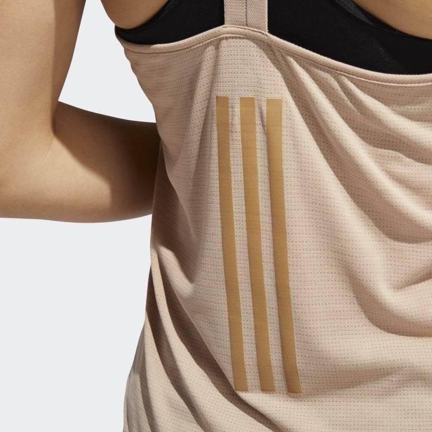 גופיית אדידס לנשים Adidas Supernova Tank CG1104 - Image 7
