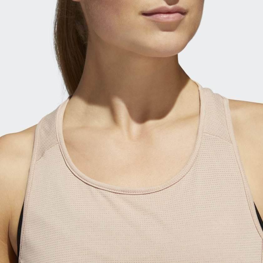 גופיית אדידס לנשים Adidas Supernova Tank CG1104 - Image 8