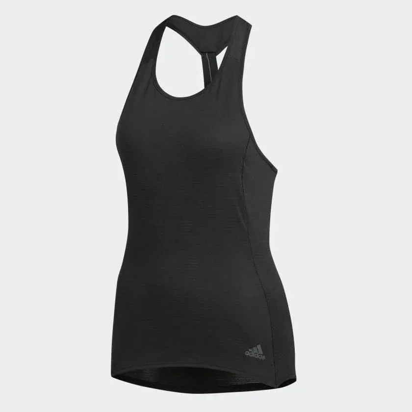 גופיית אדידס לנשים Adidas Supernova Tank DJ3601 - Image 5