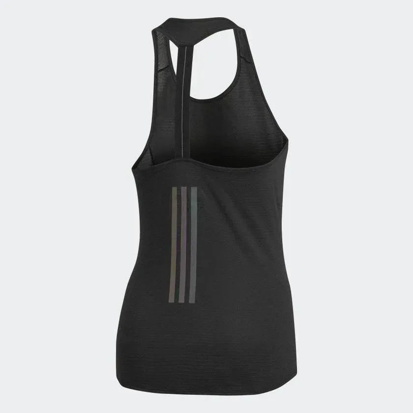 גופיית אדידס לנשים Adidas Supernova Tank DJ3601 - Image 6
