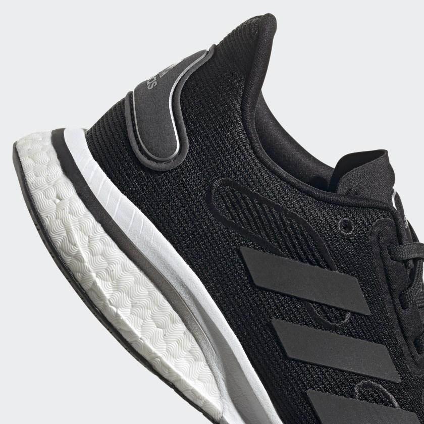 נעלי ריצה אדידס סופרנובה לנשים Adidas Supernova W EG5420 - Image 10