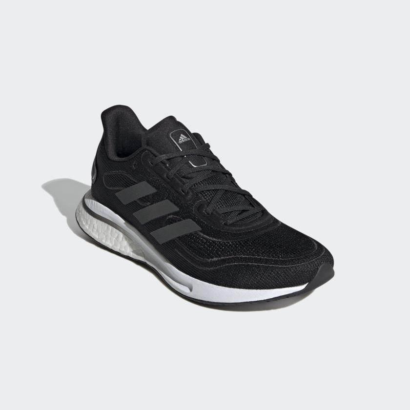 נעלי ריצה אדידס סופרנובה לנשים Adidas Supernova W EG5420 - Image 2