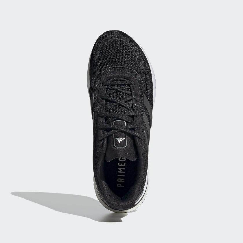 נעלי ריצה אדידס סופרנובה לנשים Adidas Supernova W EG5420 - Image 4
