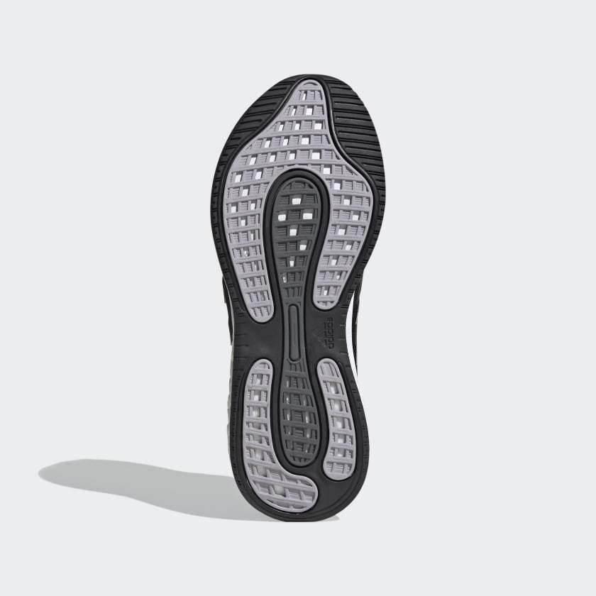 נעלי ריצה אדידס סופרנובה לנשים Adidas Supernova W EG5420 - Image 5