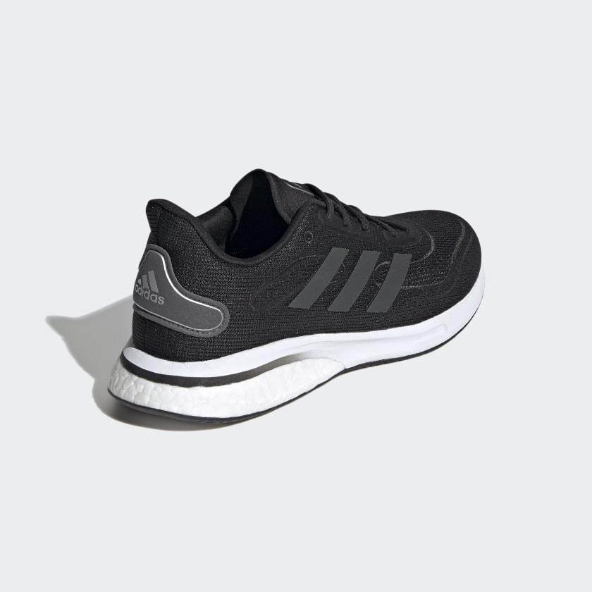נעלי ריצה אדידס סופרנובה לנשים Adidas Supernova W EG5420 - Image 6