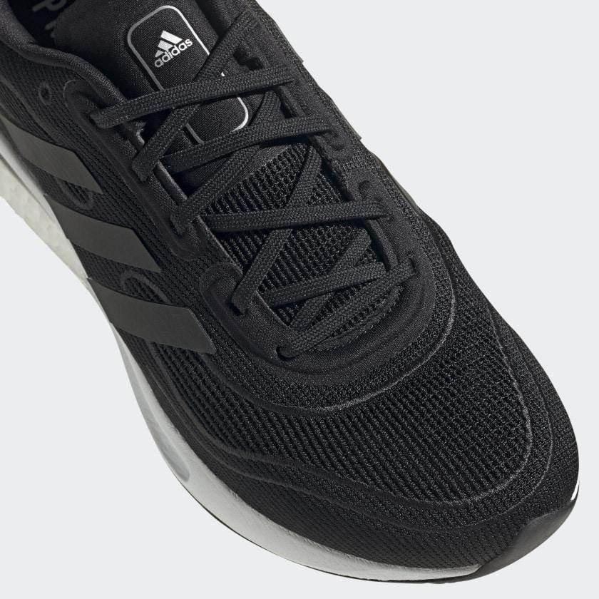 נעלי ריצה אדידס סופרנובה לנשים Adidas Supernova W EG5420 - Image 8
