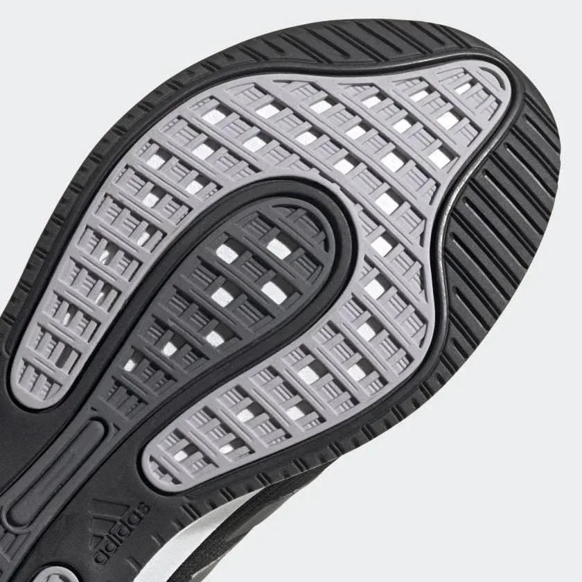 נעלי ריצה אדידס סופרנובה לנשים Adidas Supernova W EG5420 - Image 9