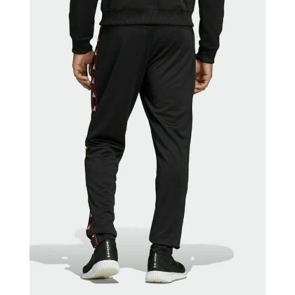 מכנס אימון אדידס ארוך לגברים Adidas Tan Club Pant DW9362 - Image 2
