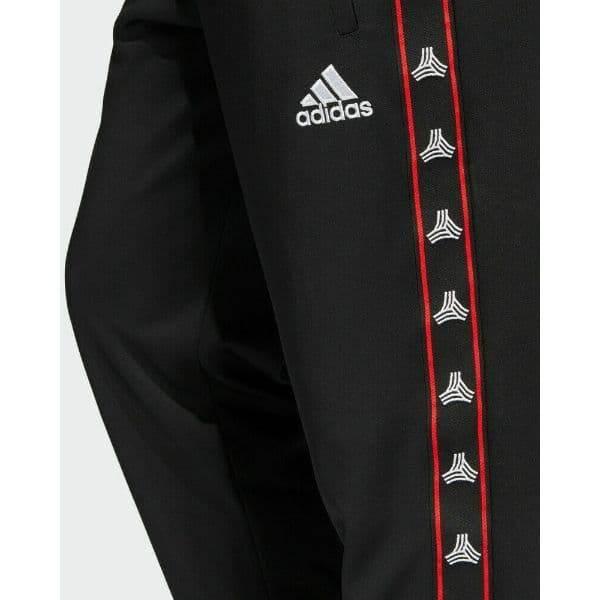 מכנס אימון אדידס ארוך לגברים Adidas Tan Club Pant DW9362 - Image 3