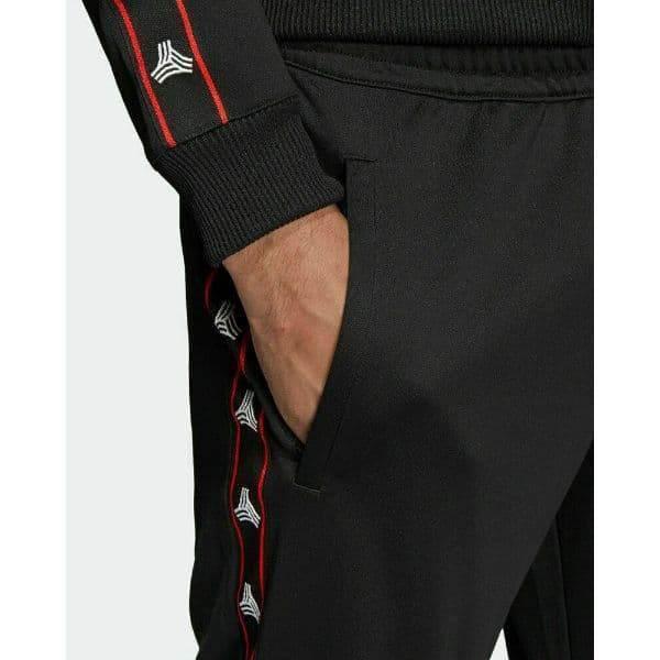 מכנס אימון אדידס ארוך לגברים Adidas Tan Club Pant DW9362 - Image 4